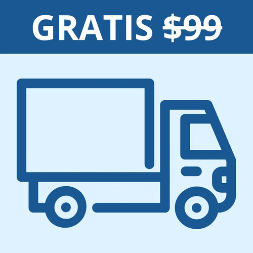 Envío GRATIS
